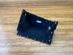 2018-2023 Ferrari Portofino F164 Glove Box Compartment W/ O Cover 89255700 OEM