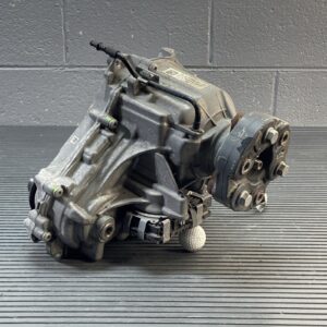 2018-2024 BMW M5 F90 AWD 4.4L Transfer Case Box Assembly ATC13 42K Miles OEM