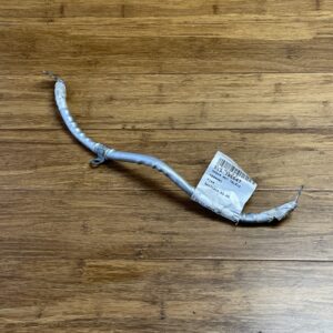 2018-2024 Ferrari Portofino F164 Body Ground Wire Harness 795547 10k Miles OEM