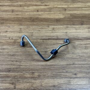 2018-2024 Ferrari Portofino F164 High Pressure Fuel Pipe Line 297510 OEM