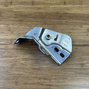 2018-2024 Ferrari Portofino F164 Rollbar Complete Right Rear Belt Winder OEM