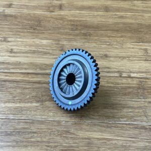 2018-2025 Audi A5 B9 2.0L AWD Crankshaft Gear Sprocket Unit 06K105209C OEM
