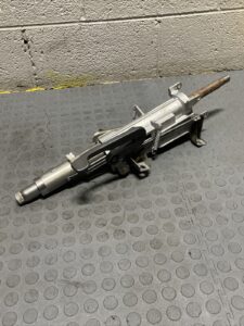 2018-2025 Audi Q5 SQ5 FY Steering Column Steering Shaft Assembly OEM 80A419502AC