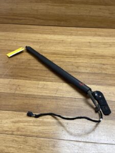 2018-2025 Audi S5 B9 Rear Right Liftgate Power Strut Actuator 8W8827851A OEM