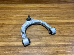 2018-2025 BMW M5 F90 Competition Front Right Side Upper Control Arm 8053332 OEM
