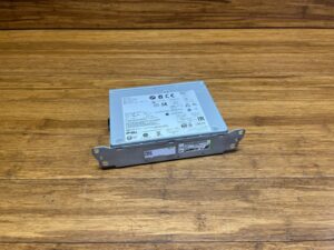 2018-2025 BMW M5 F90 Front Navigation Audio Radio Receiver Head Unit 5A42CD0 OEM