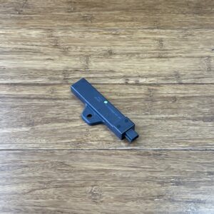 2018-2026 BMW M2 G87 3.0L Smart Keyless Entry Antenna Module Unit 5A5D3C0 OEM