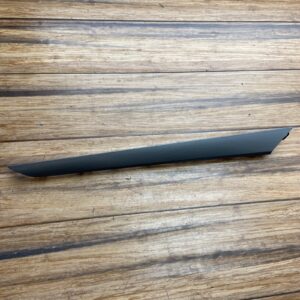 2019-2021 Volkswagen Jetta MK7 OEM Right Front Door Panel Trim 17a867440