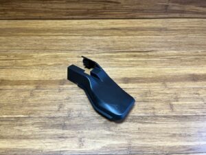 2019-2022 BMW X7 G07 Interior Single Component Cover Trim Unit OEM *NOTE*