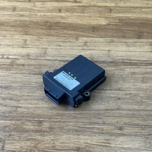 2019-2023 Mercedes C63 W205 Differential Lock Control Module Unit 2909002801 OEM