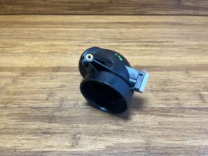 2019-2023 Mercedes GLE 350 V167 Left Upper Intercooler Duct Hose Pipe OEM *NOTE*
