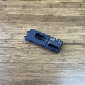 2019-2024 Audi Q3 F3 TailGate Control Unit Module Electronic OEM Original Part