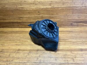 2019-2025 Audi A6 C8 2.0L Engine Air Cleaner Box Intake Filter OEM *NOTE*