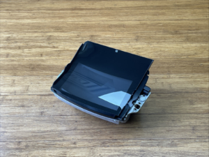 2019-2025 Audi A8L D5 3.0L Head UP Display Screen Monitor Projector OEM