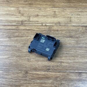 2019-2025 Audi A8L D5 3.0L Sunroof Control Module Unit 4K0907594AD OEM