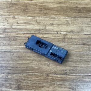 2019-2025 Audi A8L D5 3.0L Trunk Lid Release Computer Control Module  Rear OEM