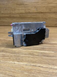 2019-2025 BMW 850i G16 Radio Audio Amplifier Sound Module Stereo OEM 65125A52E25