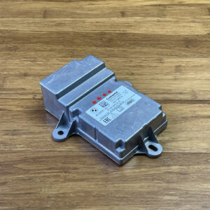 2019-2025 BMW M8 F93 Restraint Diagnostic Control Module Unit OEM *NOTE*
