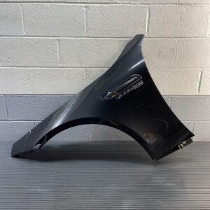 2019-2025 Mercedes AMG GT63S X290 Fender Panel Wing Front Left Gray OEM *NOTE*
