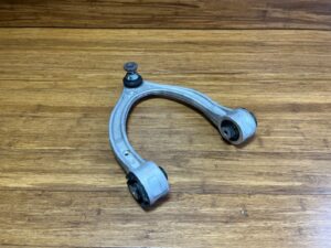 2019-2025 Mercedes AMG GT63S X290 Transverse Control Arm Front Left Upper OEM