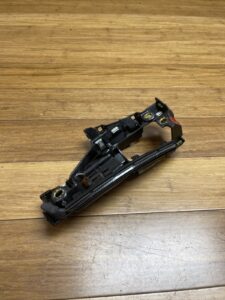 2019-2026 Audi A6 S6 C8 Front Left Side Dashboard Dash Cover Bracket OEM
