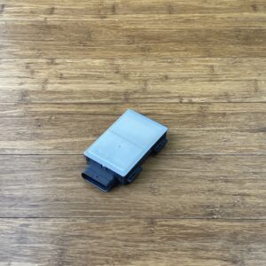 2019-2026 BMW 330i G20 Blind Spot Sensor Radar Module Unit Rear Or Front OEM
