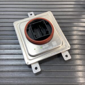 2019-2026 BMW 430i M4 M3 M2 Z4 M240i Headlight Ballast Unit Control Module OEM