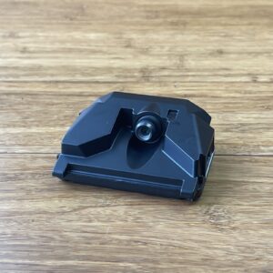 2019-2026 BMW M2 G87 Windshield Lane Keep Assist Camera 66515B39259 OEM