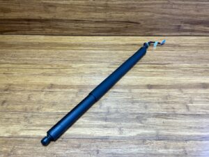 2019-2026 BMW X7 G07 Liftgate Power Lift Support Rear Right Or Left OEM *NOTE*