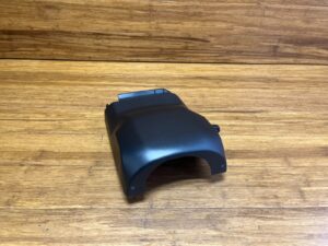 2019-2026 BMW X7 G07 Steering Column Lower Cover Trim Panel 51459631641 OEM