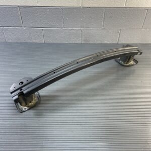 2019-2026 Volvo XC40 T4 Rear Bumper Reinforcement Impact Beam Bar 32291421 OEM