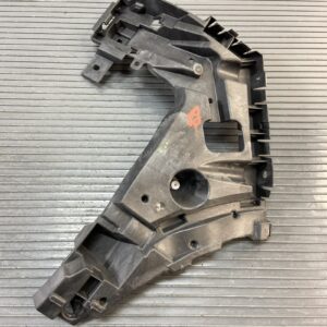 2019-2026 Volvo XC40 T4 Rear Right Bumper Cover Mount Bracket Support OEM