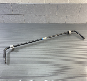 2020-2023 Audi R8 4S RWD Rear Suspension Stabilizer Anti Roll Sway Bar OEM