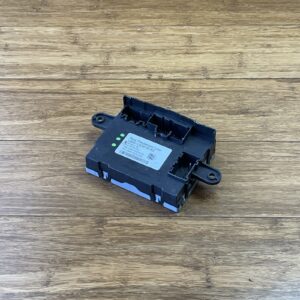 2020-2023 Land Rover Defender L663 Rear Right Door Control Module Unit OEM