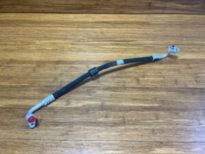 2020-2023 Mercedes GLE 350 V167 A/C Air Condition Hose Line Pipe 88K Miles OEM
