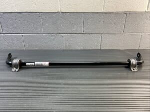 2020-2025 Chevy Corvette C8 Front Lower Stabilizer Sway Bar 4k Miles OEM