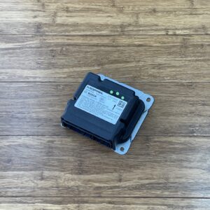 2021-2022 Maserati Levante M161 Restraint Diagnostic Control Module Unit OEM