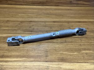 2021-2025 BMW M4 G82 Steering Column Shaft Rod 65k Miles 32308095761 OEM