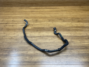 2021-2026 BMW M2 G87 3.0L Engine Coolant Hose Pipe Line 64218088929 OEM