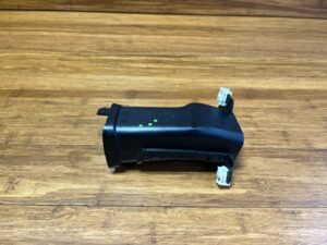 2022-2025 BMW 430 G26 2.0L Front Left Brake Vent Cooling Air Duct 9477025 OEM