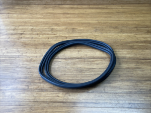 2022-2025 BMW G42 G87 M2 Door Rubber Weatherstrip Seal Front Left Or Right OEM