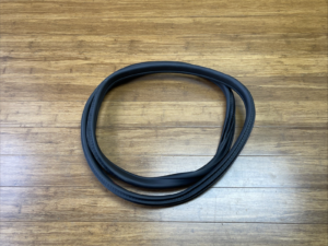 2022-2025 BMW I4 G26 Rear Left or Right Door Seal Weather Strip 7482947 OEM