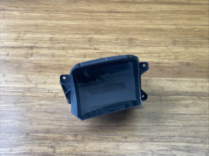 2022-2026 BMW M2 G87 3.0L Head Up Windscreen Display Projector Unit OEM