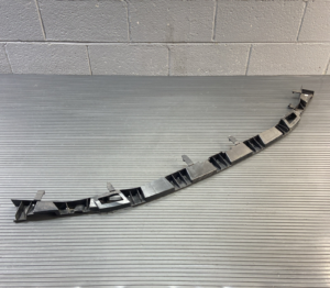 2023-2025 BMW M2 G87 Lower Slam Panel Reinforcement Impact Bar Frame OEM *NOTE*