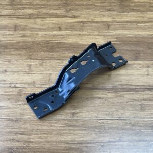 2023-2025 BMW X1 U11 Front Bumper Right Side Brace Support Bracket OEM