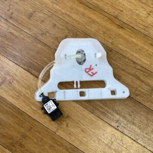 2023-2026 BMW X1 U11 Passenger Right Front Occupancy Sensor OEM 5A4CFD0