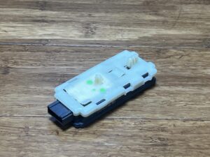 2023-2026 BMW X1 U11 Radio Remote Control Receiver Module Unit 5A320A9 OEM