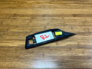2023-2026 BMW X7 G07 Blind Spot Radar Sensor Module Unit Rear Left OEM