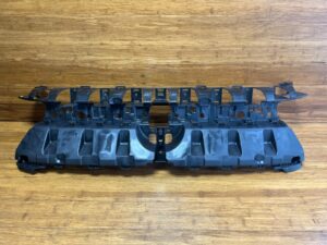 2025-2026 Volkswagen Tiguan CT1 Bumper Cover Support Bracket Front OEM *NOTE*