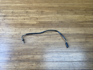 2001-2008 BMW M3 E46 3.2L RWD Brake Pad Wear Sensor Unit 34526792897 OEM